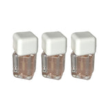 Naomi Mini Gloss