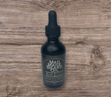 Men’s Mad Mane Beard Oil