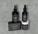 Beard Kit