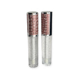 Crystal Chandelier Gloss