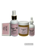 Night Routine Bundle