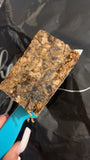African Black Soap